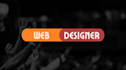 be your web designer