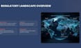 design professional presentation and canva slides