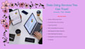 provide fast and accurate data entry services and typing