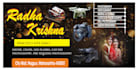 design professional flex banners and signage