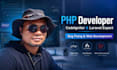 fix PHP, codeigniter and laravel bugs or develop web features