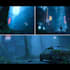create environment concept art
