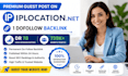 do guest post on iplocation net