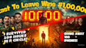 high CTR youtube thumbnails that boost clicks and views