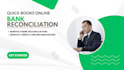 do bank reconciliation in quickbooks online