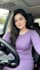 be your profesional female model