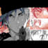 illustrate manga chapters with dynamic comic panels