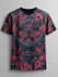 design an amazing t shirt design