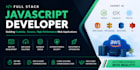develop nodejs rest apis and AWS serverless applications