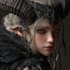do fantasy characters or fantasy character