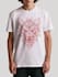design creative and modern t shirt design