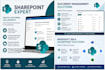create sharepoint sites and solutions