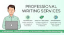 be your professional content writer