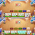 develop multiplayer card game app development game UI UX design android ios web