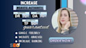boost website da DR with premium SEO backlinks