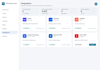 design and develop your saas platform using aspnet core