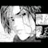 create manga character comics and comic scenes