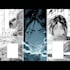 design manga characters and create comic scenes