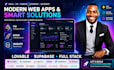 build lovable webapp fix lovable app error migrate lovable website to supabase