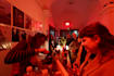 photograph your next event