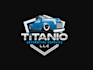 make auto detailing automotive car dealership, mobile detailing logo