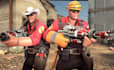 create sfm player model gmod player model left 4 dead 2 cs2 player model