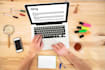 help write and structure your blog
