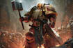 paint your warhammer, dnd, and any other tabletop models