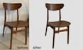 do ecommerce product background removal and clipping path