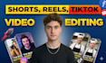 edit from 10 to 20 viral vertical videos