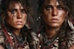 design a character for your video game