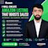 be your amazon expert for product listing and listing optimization