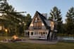 create  architectural floor plans in chief architect