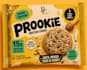 convert ai packaging designs into print ready vector files