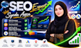 do search engine optimization and digital marketing