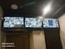 design and consult professional cctv security system for your premises