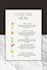 make eye catching menus, brochures, posters, and adverts