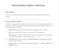 do xero bookkeeping and accounting