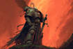 paint your miniature warhammer, 40k, aos