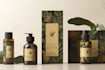 design premium and unique wine label and packaging