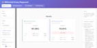 build a fullstack web app with nextjs and laravel