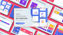 convert figma to powerpoint presentation edit improve powerpoint presentation