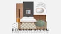 interior design your dream bedroom