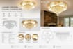 create an innovative lightning product design and 3d prototype