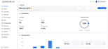 build and deploy a custom self hosted voice ai agent you own
