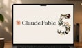 build ai agents using claude fable 5