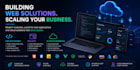 provide the best solution for your business