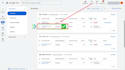 do conversation tracking expert
