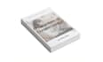 design professional ebook in canva