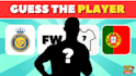 create viral trivia videos
